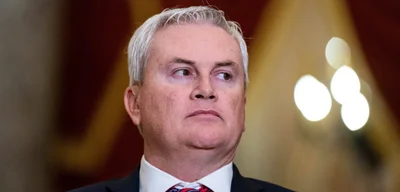 Breaking: DOJ Confirms Release of Epstein-Related Records to Congress