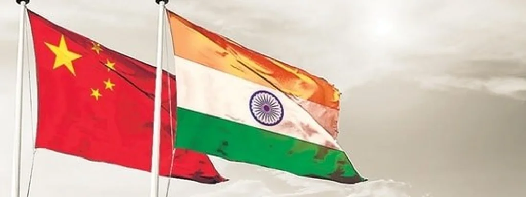 Breaking: China Lifts Fertilizer Export Ban to India, Resuming Shipments