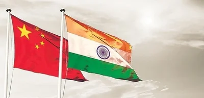 Breaking: China Lifts Fertilizer Export Ban to India, Resuming Shipments