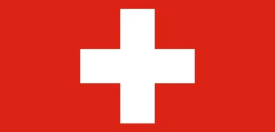 Breaking: Switzerland Offers Putin Immunity for Peace Conference