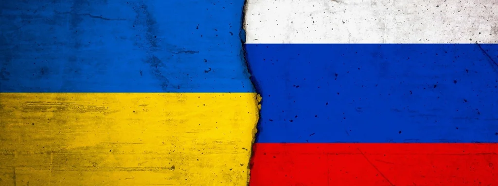 Breaking: Russia Returns 1,000 Fallen Ukrainian Soldiers' Bodies