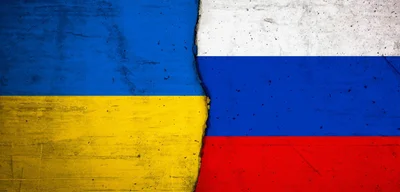 Breaking: Russia Returns 1,000 Fallen Ukrainian Soldiers' Bodies