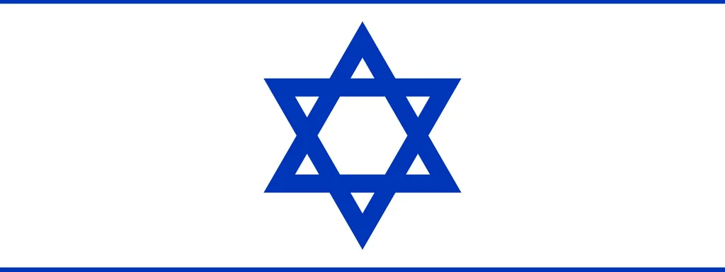 Breaking: Israel Demands Release of 50 Hostages from Hamas Now