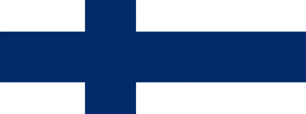 Breaking: Finnish MP Eemeli Peltonen Commits Suicide in Parliament