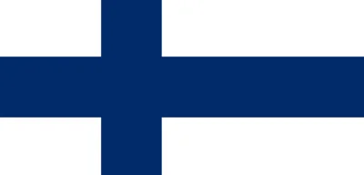 Breaking: Finnish MP Eemeli Peltonen Commits Suicide in Parliament