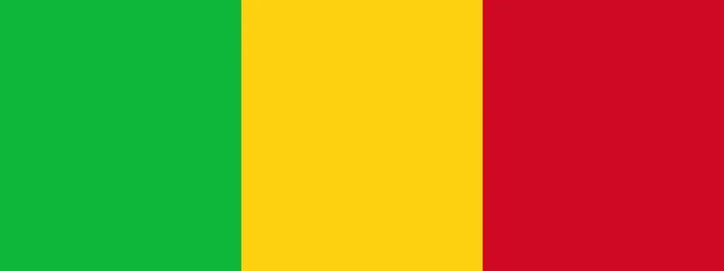 Breaking: Azawad Tuareg Drone Strike Kills 6 Russians in Aguelhok