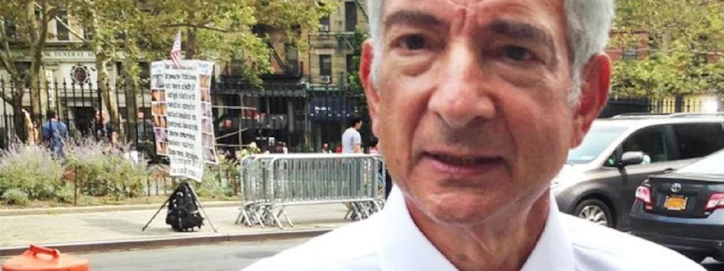 Breaking: Federal Judge Denies DOJ's Bid to Unseal Epstein Transcripts