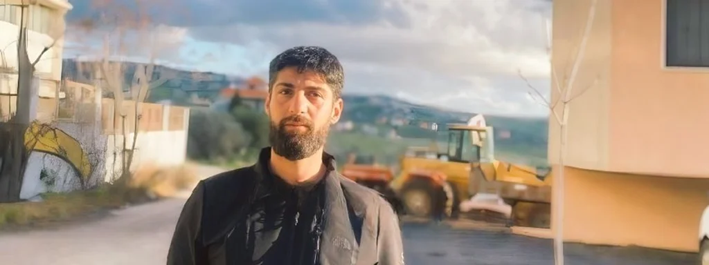 Breaking: Hezbollah Fighter Killed in Israeli Drone Strike in Lebanon