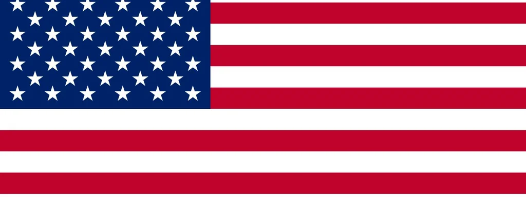 Breaking: US Navy Sailor Convicted of Espionage for China, Faces Life