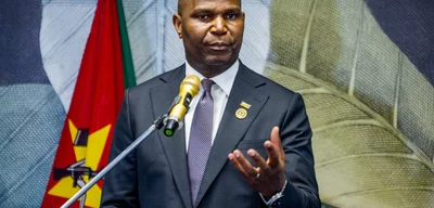 Breaking: Mozambique's $20B LNG Project to Resume by September 2025