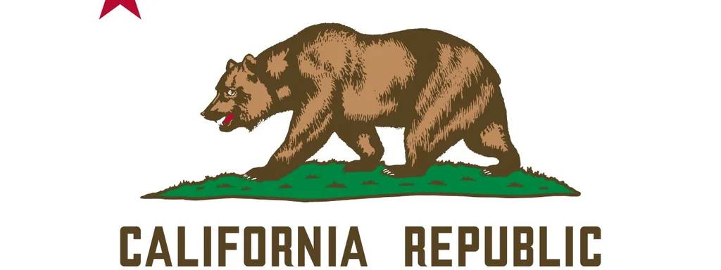 Breaking: California Sets November Vote on New House Map Favoring Democrats