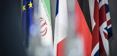 Breaking: Iran Announces Urgent Nuclear Talks with Europe Ahead of Sanctions Deadline