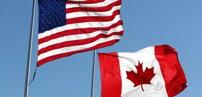 Breaking: Canada Drops Retaliatory Tariffs on US Goods to Ease Tensions