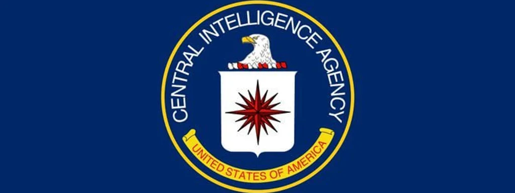 Breaking: CIA Confirms Islamic Revolutionary Guard Corps Active in Bosnia