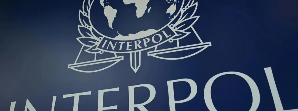 Breaking: INTERPOL’s Operation Serengeti 2.0 Nets 1,209 Arrests, $97.4M Seized