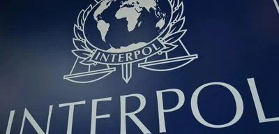 Breaking: INTERPOL’s Operation Serengeti 2.0 Nets 1,209 Arrests, $97.4M Seized