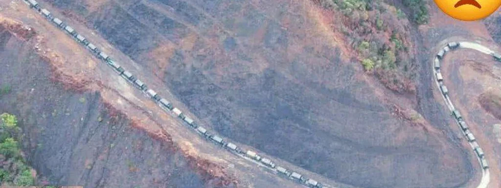 Breaking: Junta Launches Offensive with 1,000 Soldiers in Chin State