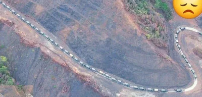 Breaking: Junta Launches Offensive with 1,000 Soldiers in Chin State