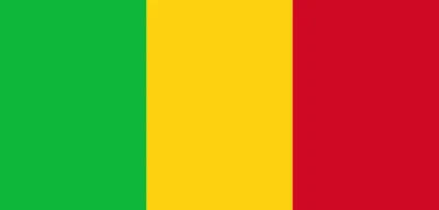 Breaking: Tuareg Rebels Launch Drone Strike on Mali Camp, Targeting FAMa and Russian Forces