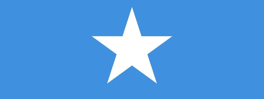 U.S. AFRICOM Launches Airstrikes Against ISIS-Somalia in Balade