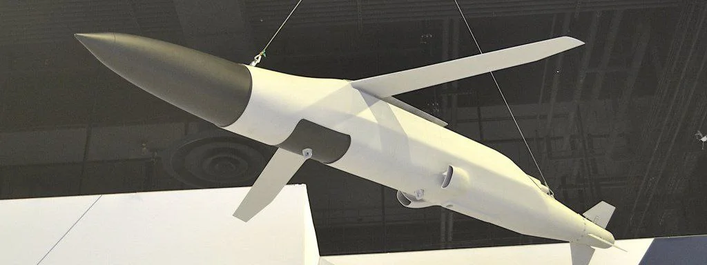 US Greenlights $850M Missile Sale to Ukraine Amid Rising Tensions