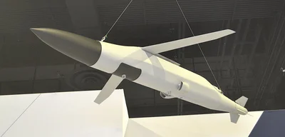 US Greenlights $850M Missile Sale to Ukraine Amid Rising Tensions