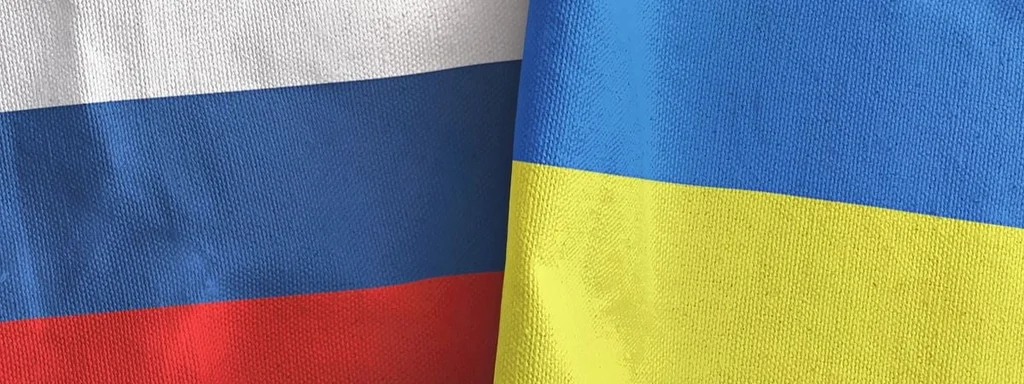 Russia and Ukraine Exchange 146 Prisoners of War Amid Tensions