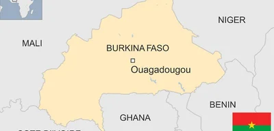 Dozens of Burkina Faso VDP Soldiers Flee to Niger Amid JNIM Assaults