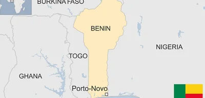 Armed Attack at Benin Customs Post Leaves One Dead, Several Hurt