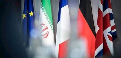 Iran and E3 Set to Resume Critical Nuclear Talks in Geneva Tomorrow