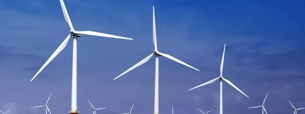 Equinor Abandons $10 Billion Wind Farm Project Off Australia’s Coast