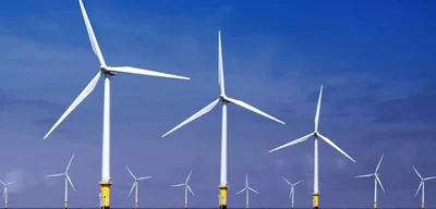 Equinor Abandons $10 Billion Wind Farm Project Off Australia’s Coast