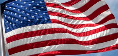 Trump to Sign Executive Order Targeting American Flag Desecration