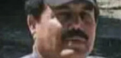 Former Cartel Leader El Mayo Zambada Pleads Guilty to Drug Charges