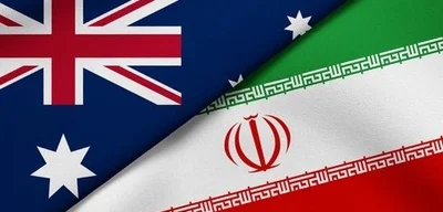 Australia Expels Iranian Diplomats Over 2024 Antisemitic Attacks