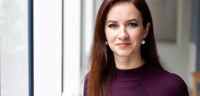 Inga Ruginienė Elected Lithuania's Prime Minister Amid Corruption Scandal