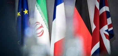 E3 Powers Urge Iran's Compliance in Nuclear Talks Amid Tensions