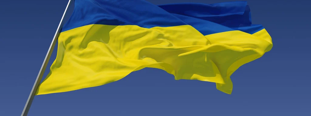 Ukraine Eases Travel Restrictions for Men 18-22 Amid Martial Law