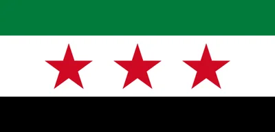 Explosion Kills Three Syrian Soldiers Near Damascus; Cause Under Investigation