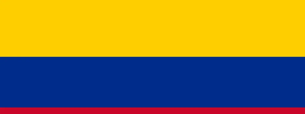 34 Soldiers Abducted in Guaviare Amid FARC Dissident Clashes