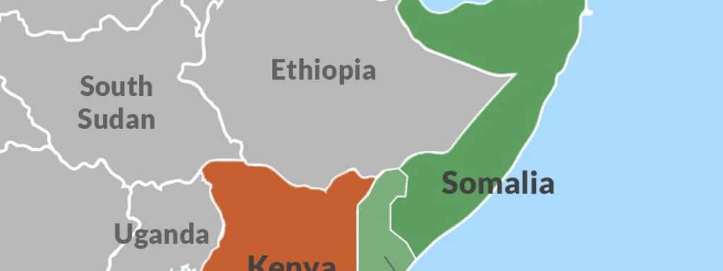 Kenya Mediates Tensions Between Somalia and Jubbaland Over Reforms
