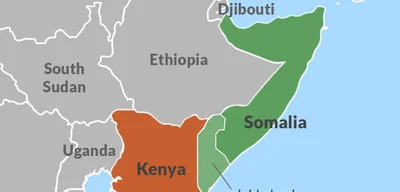Kenya Mediates Tensions Between Somalia and Jubbaland Over Reforms
