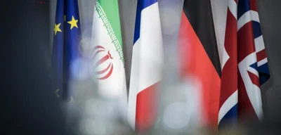 E3 Nations Set to Enforce UN Sanctions on Iran Over Nuclear Breach