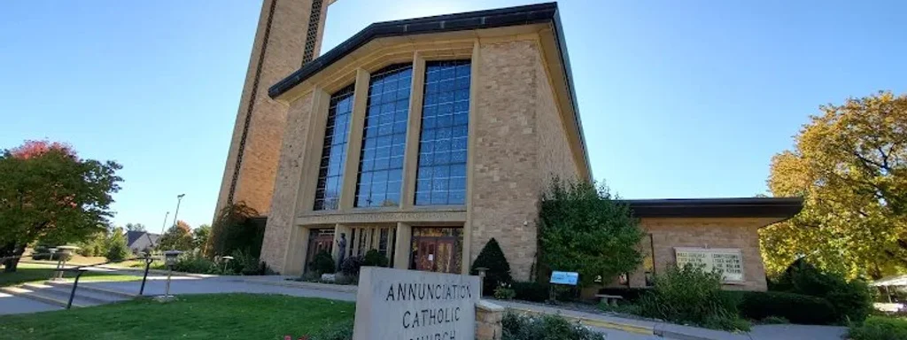 Active Shooter at Minneapolis Church Leaves 20 Injured, Chaos Erupts