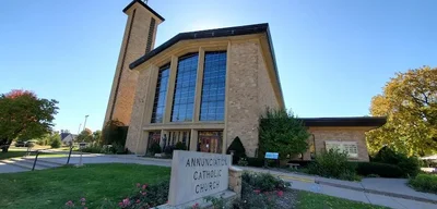 Active Shooter at Minneapolis Church Leaves 20 Injured, Chaos Erupts