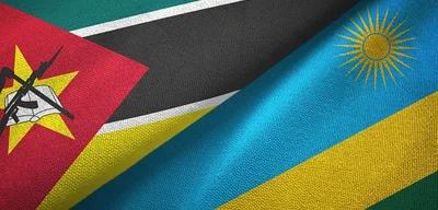 Rwanda, Mozambique Forge Alliance to Combat Northern Insurgency