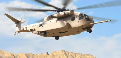 Israeli Helicopter Lands in Druze-Heavy Suwayda, Syria, Sparks Tensions