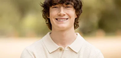 AI's Role in Tragedy: Parents Sue OpenAI After Teen's Suicide