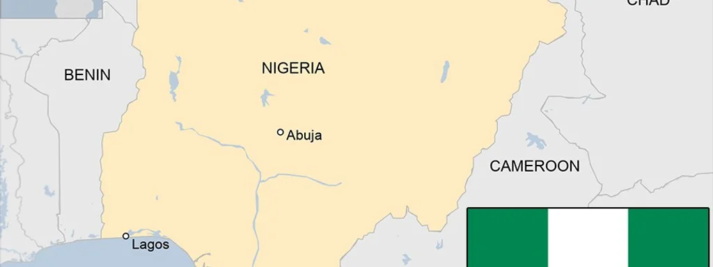Armed Attack in Zamfara Leaves Two Dead, Over 100 Abducted