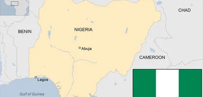 Armed Attack in Zamfara Leaves Two Dead, Over 100 Abducted